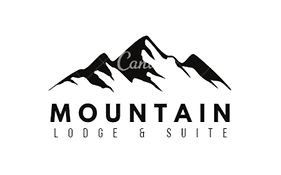 Mountain Lodge
